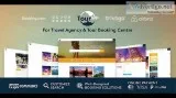 Get in touch with the Best Travel Portal Development Company
