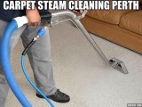 The best carpet steam cleaning cost in Perth