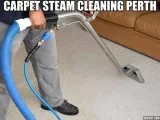 The best carpet steam cleaning cost in Perth