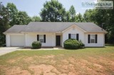 Welcome to 25 Whitehead Ct Covington GA 30016