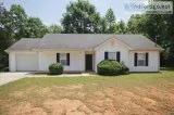 Welcome to 25 Whitehead Ct Covington GA 30016