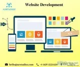 Arstudioz Benefits OF Mobile App Development Company in Business