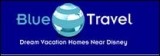 Vacation Home Rentals Orlando Florida &ndash GoBlueTravel.com