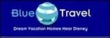 Vacation Home Rentals Orlando Florida &ndash GoBlueTravel.com