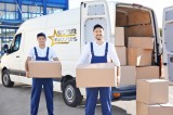 Cheap and trustworthy movers and packers services Sydney