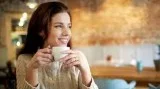 Weight Lose Miracle is here Lose 20 Pounds a Month