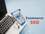 Ecommerce seo services Best ecommerce seo company