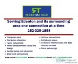 Rent A Tech