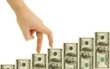 Try this funding partner for up to $250k