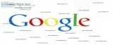 Best Digital Marketing Company in Pune