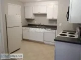 Harvard St Cambridge 2BED apt for rent
