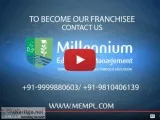 Start Your Own School With The Help Of MEMP