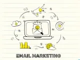 Email marketing company email marketing service provider in Indi