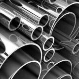 DUPLEX S32304 PIPES DUPLEX S31500 TUBES