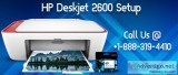 Steps to download HP Printer Driver