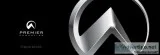 3D Logo Design Services  Pixellogo.com