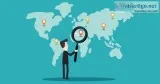 Best International seo constultant International SEO experts fro