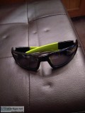 Mongoose Sun glasses