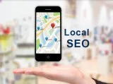 Local seo services affordable local seo google local seo