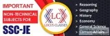 Private coaching classes for diploma in civil engineering in lax