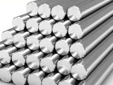 Cold Workout Tool SteelDie Steel Suppliers in Chennai