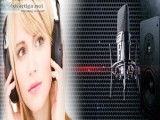 Top Providers Ontario Radio Media Services