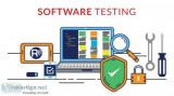 Software testing training in Noida