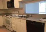 Beacon St Somerville 2BED apt for rent