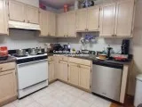 Massachusetts ave Cambridge 3BED apt for rent