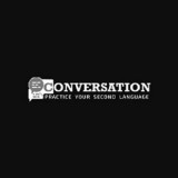 Language Exchange Partner Online  Conversation Exchange