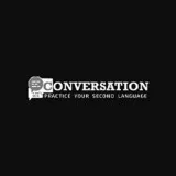 Language Exchange Partner Online  Conversation Exchange