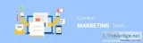 29 Content Marketing Planning Tools