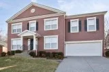 AMAZING SINGLE FAMILY HOME APPLY-NOW