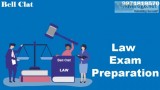 Law Entrance Coaching in Delhi