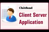 Best Chit Fund Software in affordable price