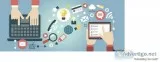 Digital Marketing Services In west Delhi