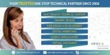 24x7 Remote IT Support Services