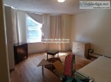Willow st Cambridge 3BED apt for rent