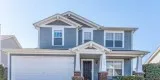 AMAZING SINGLE FAMILY HOME APPLY NOW