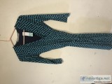 8 small woman&rsquos dresses