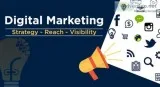 Digital Marketing Company in Kolkata