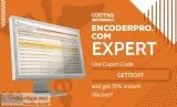Best offer ever EncoderPro.com Expert at JUST 999