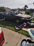 97 lexus es 300