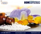 Homeopathic doctor in krishna nagar | dr