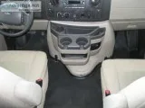 2015 Thor Majestic 23A