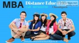 Distance Education Chandigarh Mohali