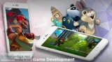 Best Mobile Game Development Company in Noida India