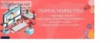 Digital Marketing Services In chennai