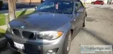 2012 BMW 128i Convertible