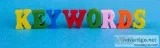 What are Long Tail Keywords  SEO Experts
